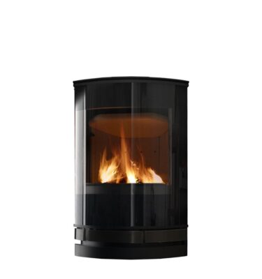 jydepejsen-elegance-classic-wall-thumbnail