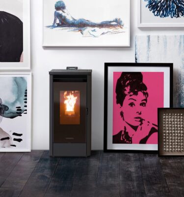 thermorossi-urban-pelletkachel-thumbnail