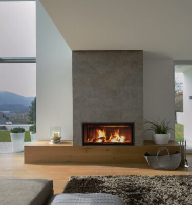 spartherm-linear-front-120x52-vaste-greep-thumbnail