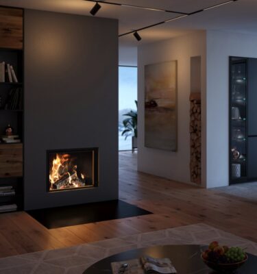 spartherm-linear-front-74x62-vaste-greep-thumbnail