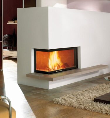 spartherm-linear-corner-100x41x51-vaste-greep-thumbnail