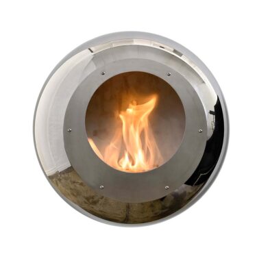 cocoon-fires-vellum-rvs-thumbnail