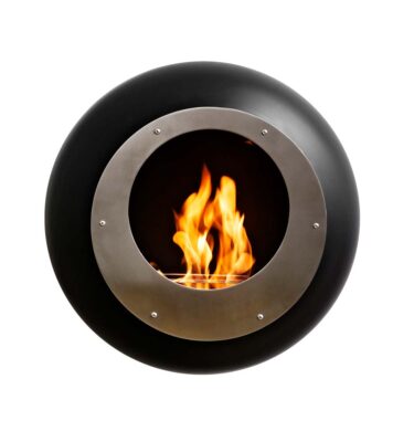 cocoon-fires-vellum-zwart-thumbnail