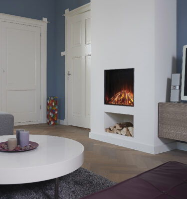 fair-fires-tru-vizion-solution-750-thumbnail