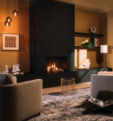 faber-matrix-hybrid-800-500-i-front-thumbnail