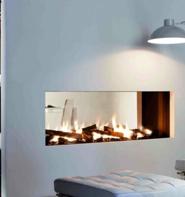 element4-tenore-140-thumbnail