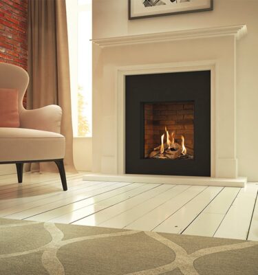 dru-global-55xt-cf-open-systeem-thumbnail