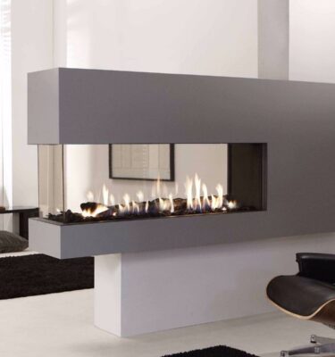 element4-lucius-140-quad-burner-thumbnail