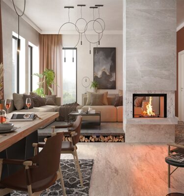 spartherm-premium-tunnel-87x50-thumbnail