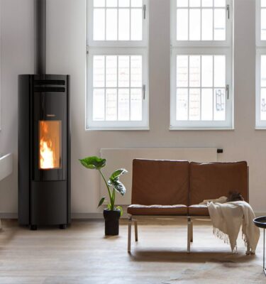 thermorossi-popstar-6-pelletkachel-thumbnail