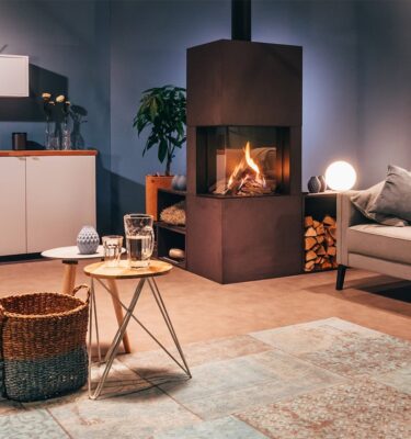 faber-matrix-450-650-ii-tweezijdig-thumbnail