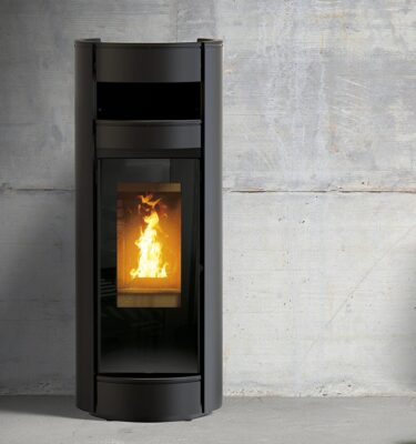 thermorossi-moma-supreme-pelletkachel-thumbnail