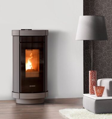 thermorossi-dorica-metalcolor-natural-air-pelletkachel-thumbnail