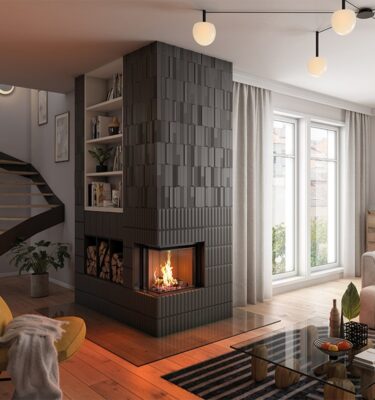 spartherm-premium-corner-58x39x51-thumbnail