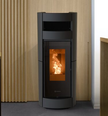 thermorossi-chic-supreme-pelletkachel-thumbnail