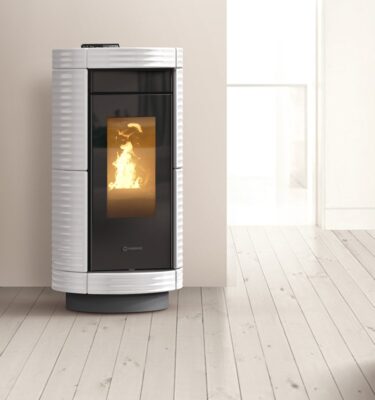 thermorossi-dorica-maiolica-pelletkachel-thumbnail