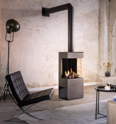 trimline-fires-trimline-tourmaline-propaan-thumbnail