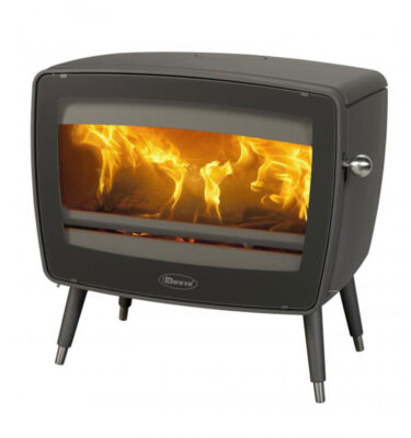 dovre-vintage-50-houtkachel-thumbnail