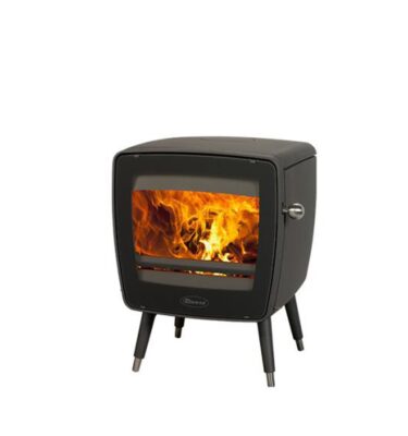 dovre-vintage-35-houtkachel-thumbnail