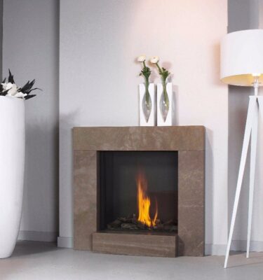 schouw-virginia-thumbnail