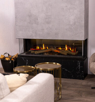 dimplex-opti-v-vista-130-iii-thumbnail