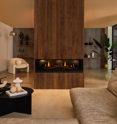 dimplex-opti-v-vista-130-i-thumbnail