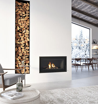 dovre-vista-701i-gietijzeren-binnenwerk-thumbnail