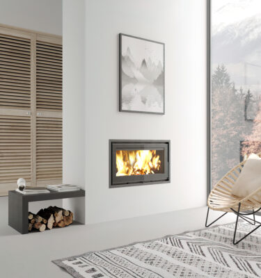 dovre-vista-801i-gietijzeren-binnenwerk-thumbnail