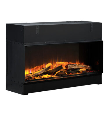 dimplex-vivente-plus-100-front-thumbnail