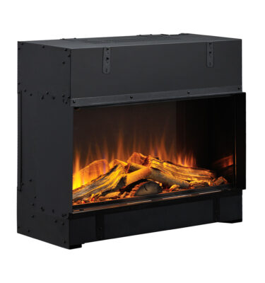 dimplex-vivente-plus-75-front-thumbnail