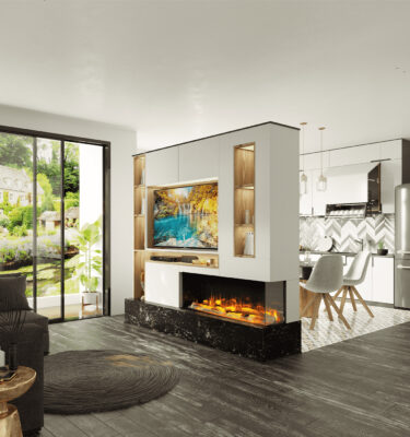 charlton-jenrick-i-1250e-deep-thumbnail