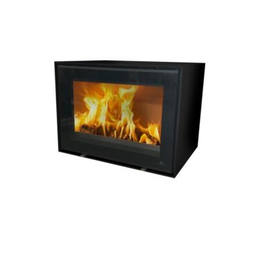 jydepejsen-zeta-wall-thumbnail