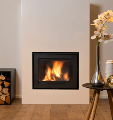 wanders-wan-2060-front-inzet-thumbnail