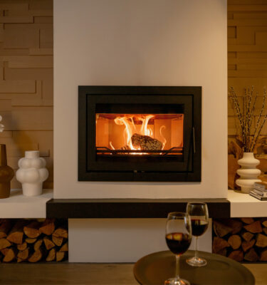 wanders-wan-2075-front-inzet-thumbnail