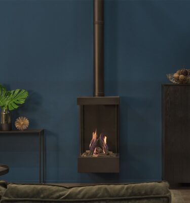 wanders-larix-gaskachel-thumbnail