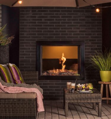 wanders-douglas-tunnel-thumbnail