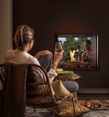 wanders-douglas-tunnel-inside-outside-thumbnail