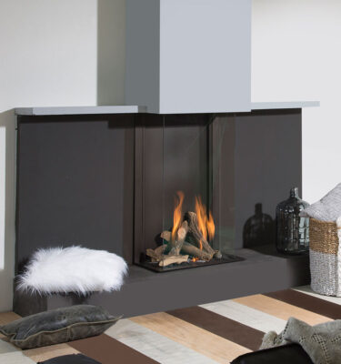 wanders-lenga-500-driezijdige-gashaard-thumbnail