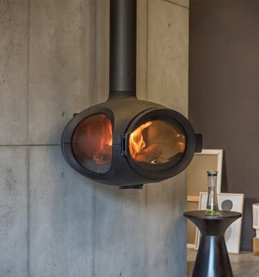 wanders-mata-thumbnail