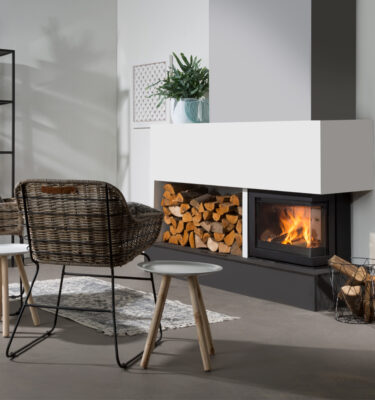 wanders-s60-hoek-thumbnail