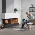 wanders-s60-hoek-image