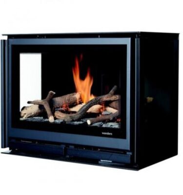 wanders-square-60-driezijdig-inzet-gas-thumbnail