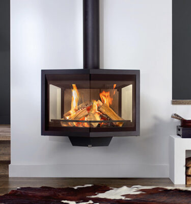 wanders-black-diamond-houtkachel-thumbnail