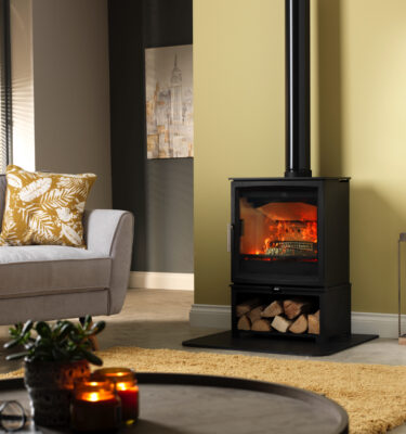 charlton-jenrick-fireline-woodtec-5-kw-w-breed-514-mm-deep-max-thumbnail