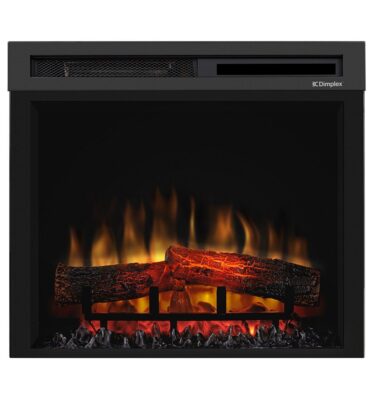 dimplex-firebox-xhd23-elektrische-haard-thumbnail