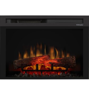 dimplex-firebox-xhd26-elektrische-haard-thumbnail