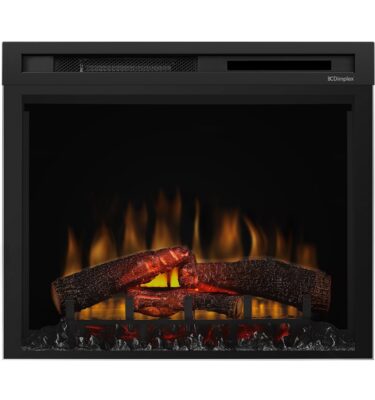 dimplex-firebox-xhd28-elektrische-haard-thumbnail